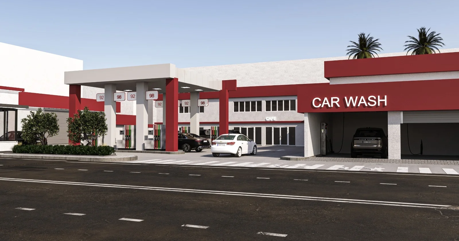 post-img